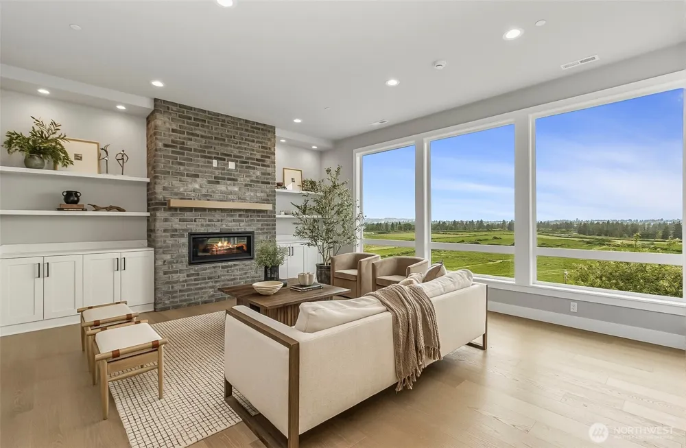 1515 Sunnyside Boulevard Lake Stevens, WA 98258