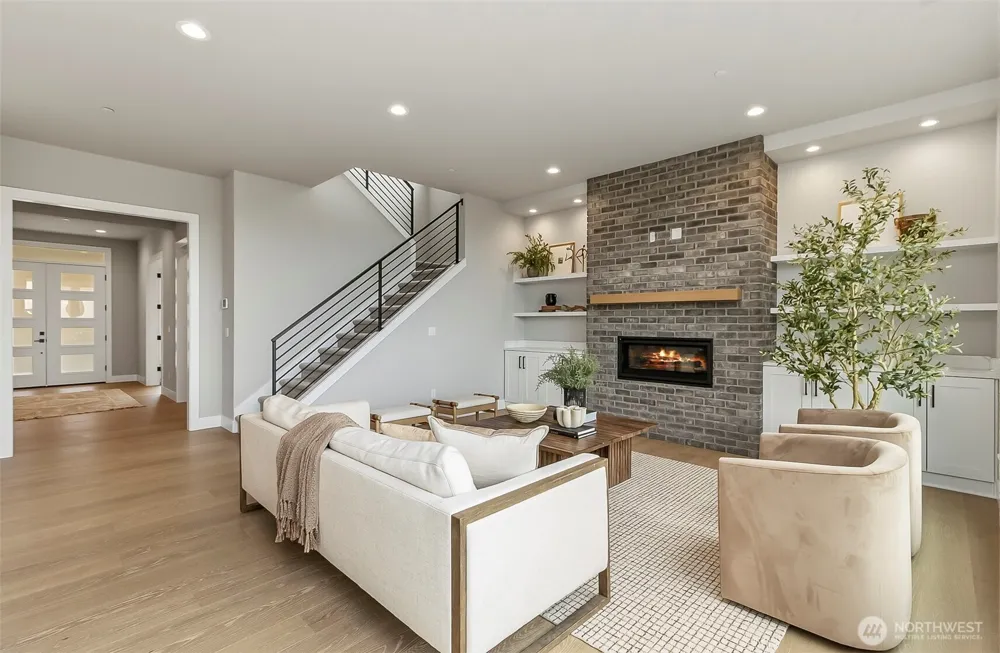 1515 Sunnyside Boulevard Lake Stevens, WA 98258