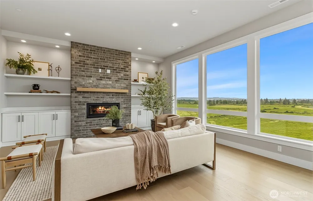 1515 Sunnyside Boulevard Lake Stevens, WA 98258