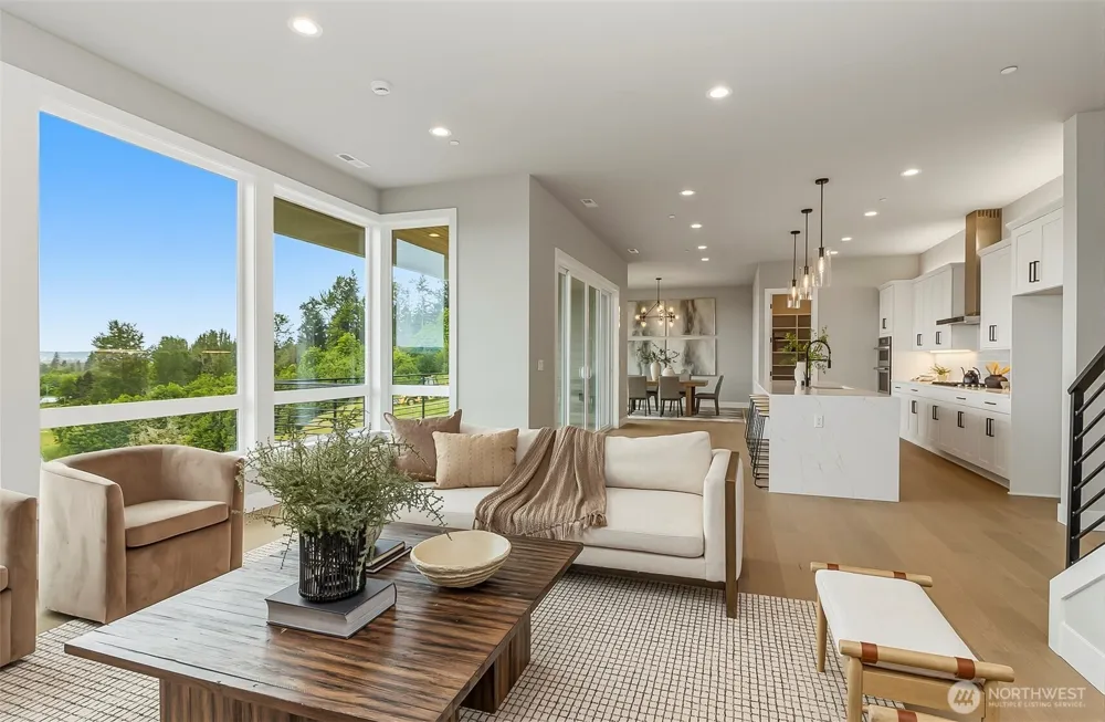 1515 Sunnyside Boulevard Lake Stevens, WA 98258