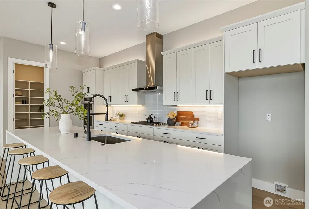 1515 Sunnyside Boulevard Lake Stevens, WA 98258
