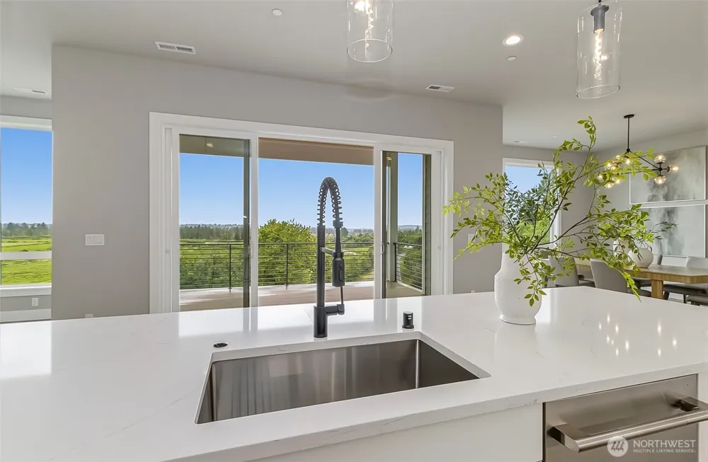 1515 Sunnyside Boulevard Lake Stevens, WA 98258