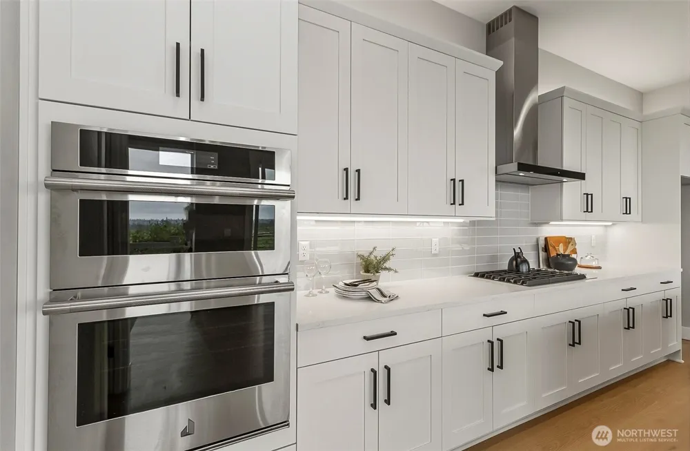 1515 Sunnyside Boulevard Lake Stevens, WA 98258