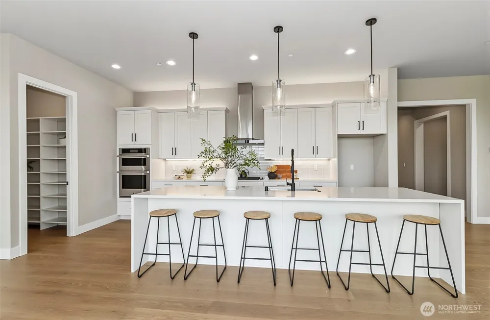 1515 Sunnyside Boulevard Lake Stevens, WA 98258
