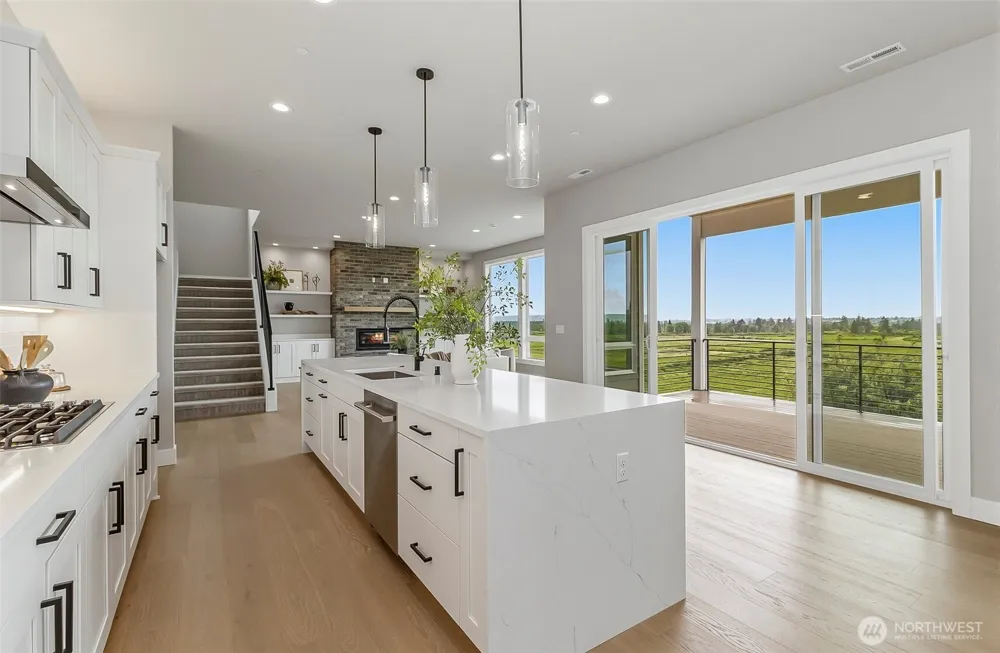 1515 Sunnyside Boulevard Lake Stevens, WA 98258