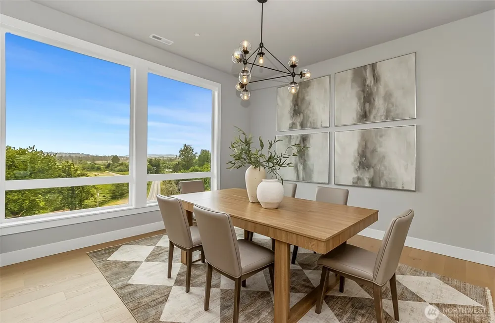 1515 Sunnyside Boulevard Lake Stevens, WA 98258