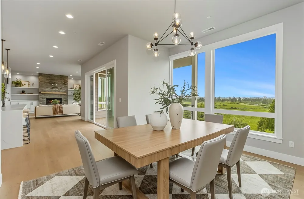 1515 Sunnyside Boulevard Lake Stevens, WA 98258