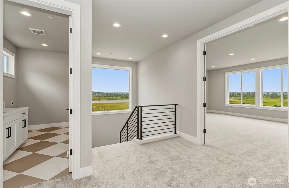 1515 Sunnyside Boulevard Lake Stevens, WA 98258