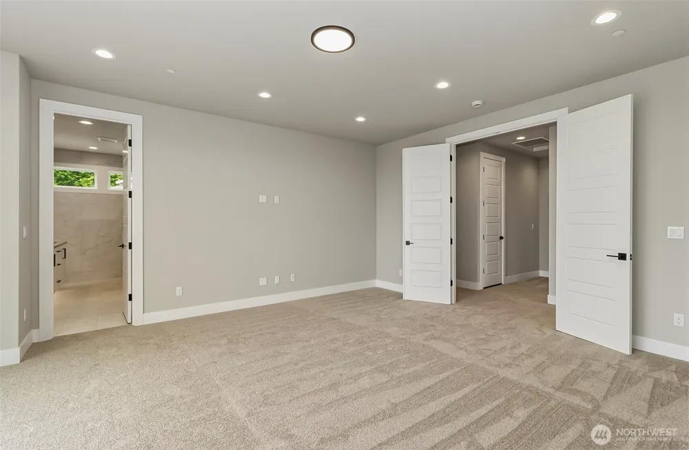 1515 Sunnyside Boulevard Lake Stevens, WA 98258