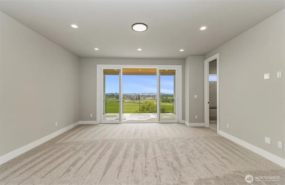1515 Sunnyside Boulevard Lake Stevens, WA 98258