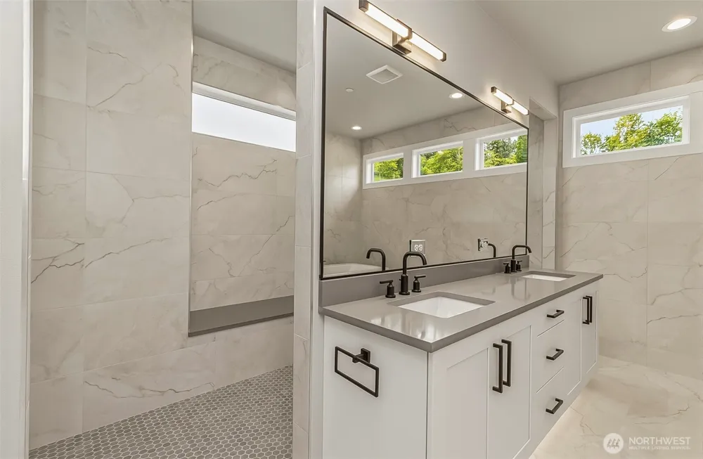 1515 Sunnyside Boulevard Lake Stevens, WA 98258