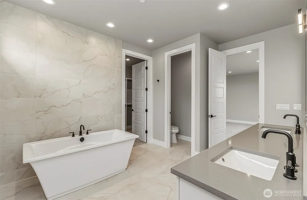 1515 Sunnyside Boulevard Lake Stevens, WA 98258