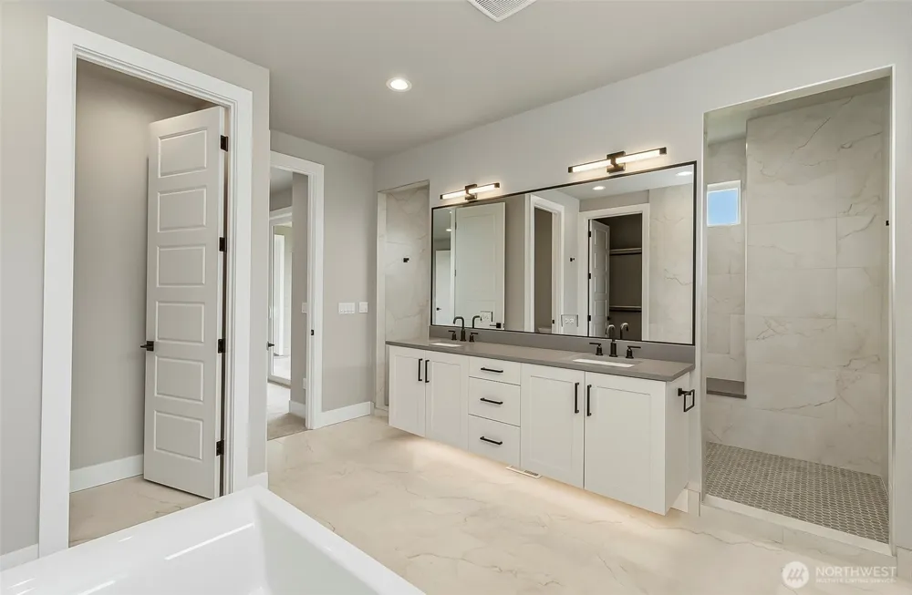1515 Sunnyside Boulevard Lake Stevens, WA 98258