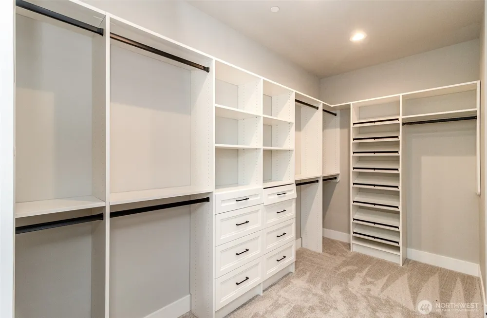 1515 Sunnyside Boulevard Lake Stevens, WA 98258