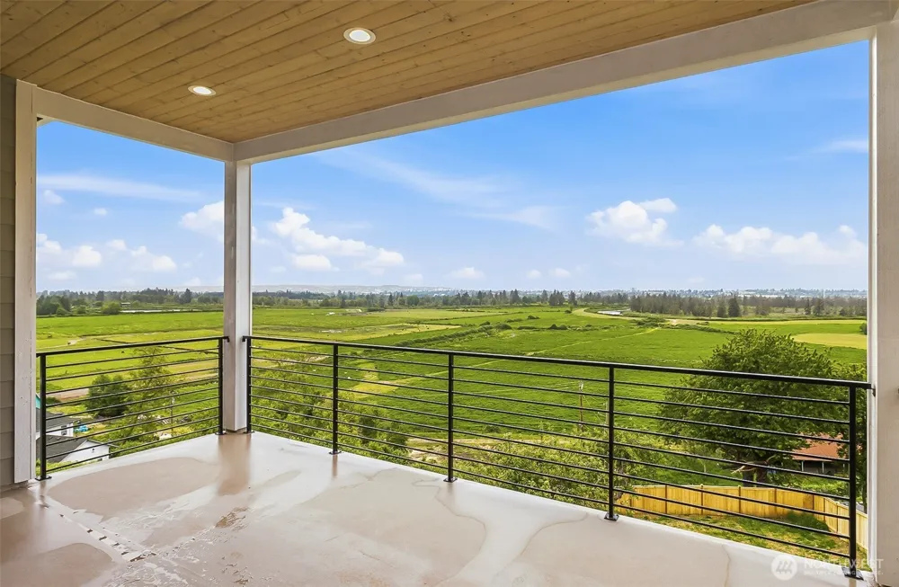 1515 Sunnyside Boulevard Lake Stevens, WA 98258