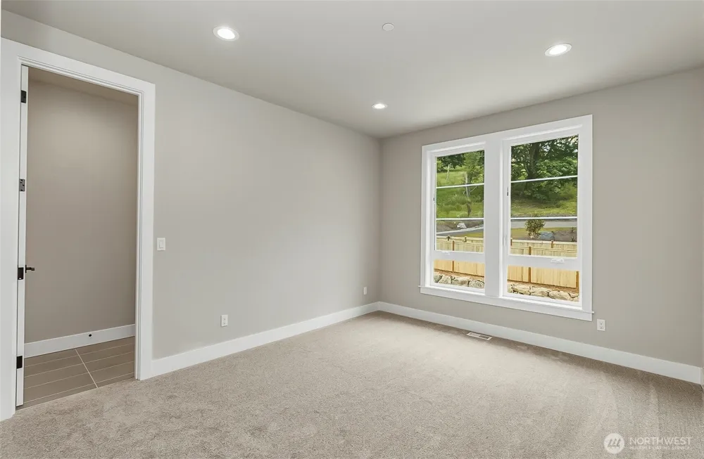 1515 Sunnyside Boulevard Lake Stevens, WA 98258