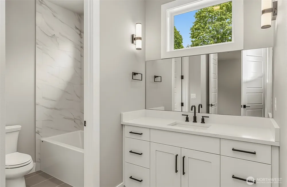 1515 Sunnyside Boulevard Lake Stevens, WA 98258