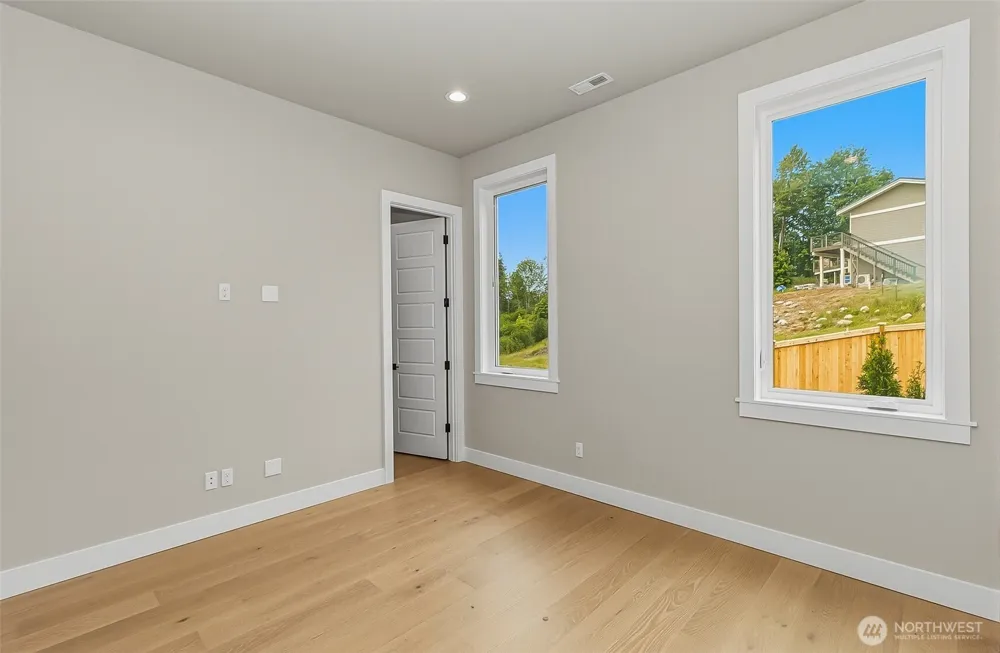 1515 Sunnyside Boulevard Lake Stevens, WA 98258