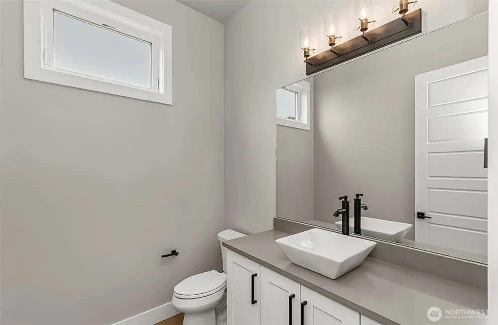 1515 Sunnyside Boulevard Lake Stevens, WA 98258