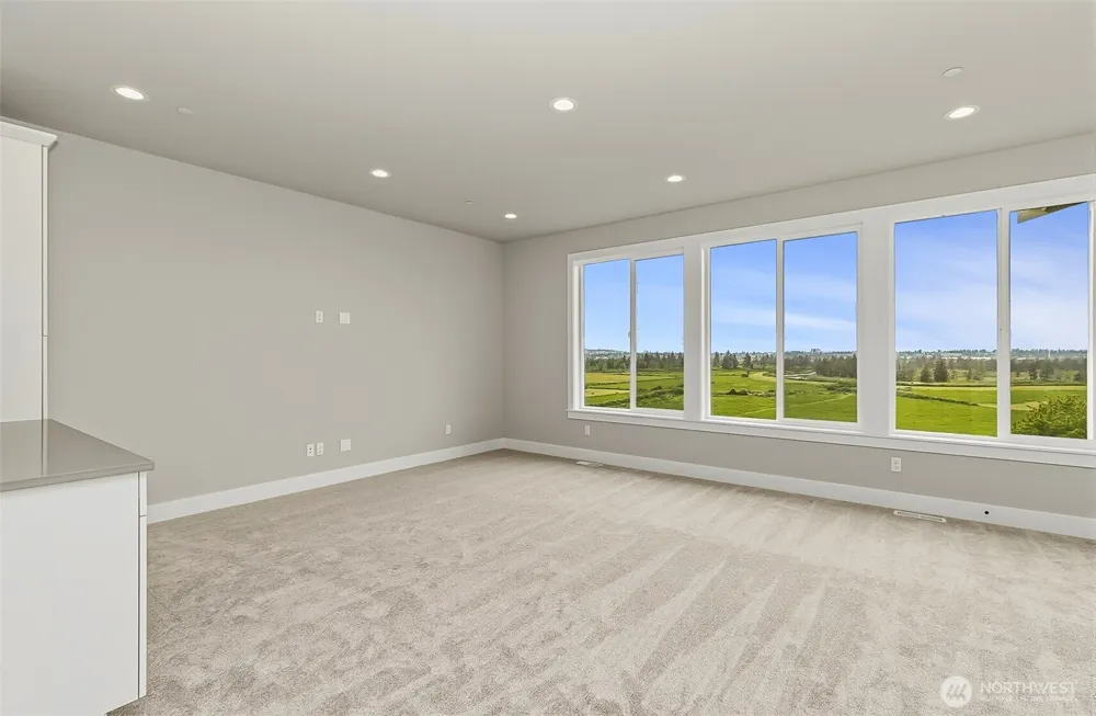 1515 Sunnyside Boulevard Lake Stevens, WA 98258