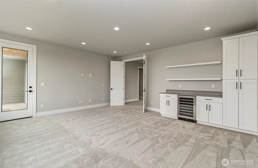 1515 Sunnyside Boulevard Lake Stevens, WA 98258