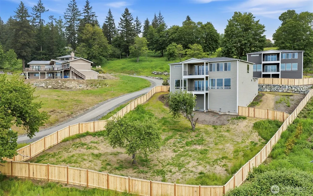 1515 Sunnyside Boulevard Lake Stevens, WA 98258