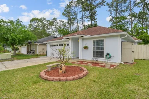 11179 Bentley Trace Lane E