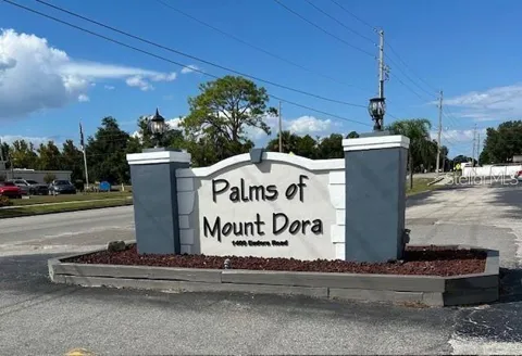 1400 EUDORA ROAD #D-38