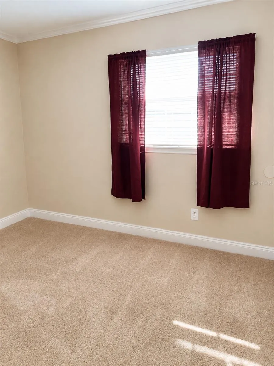 1400 EUDORA ROAD #D-38 Mount Dora, FL 32757