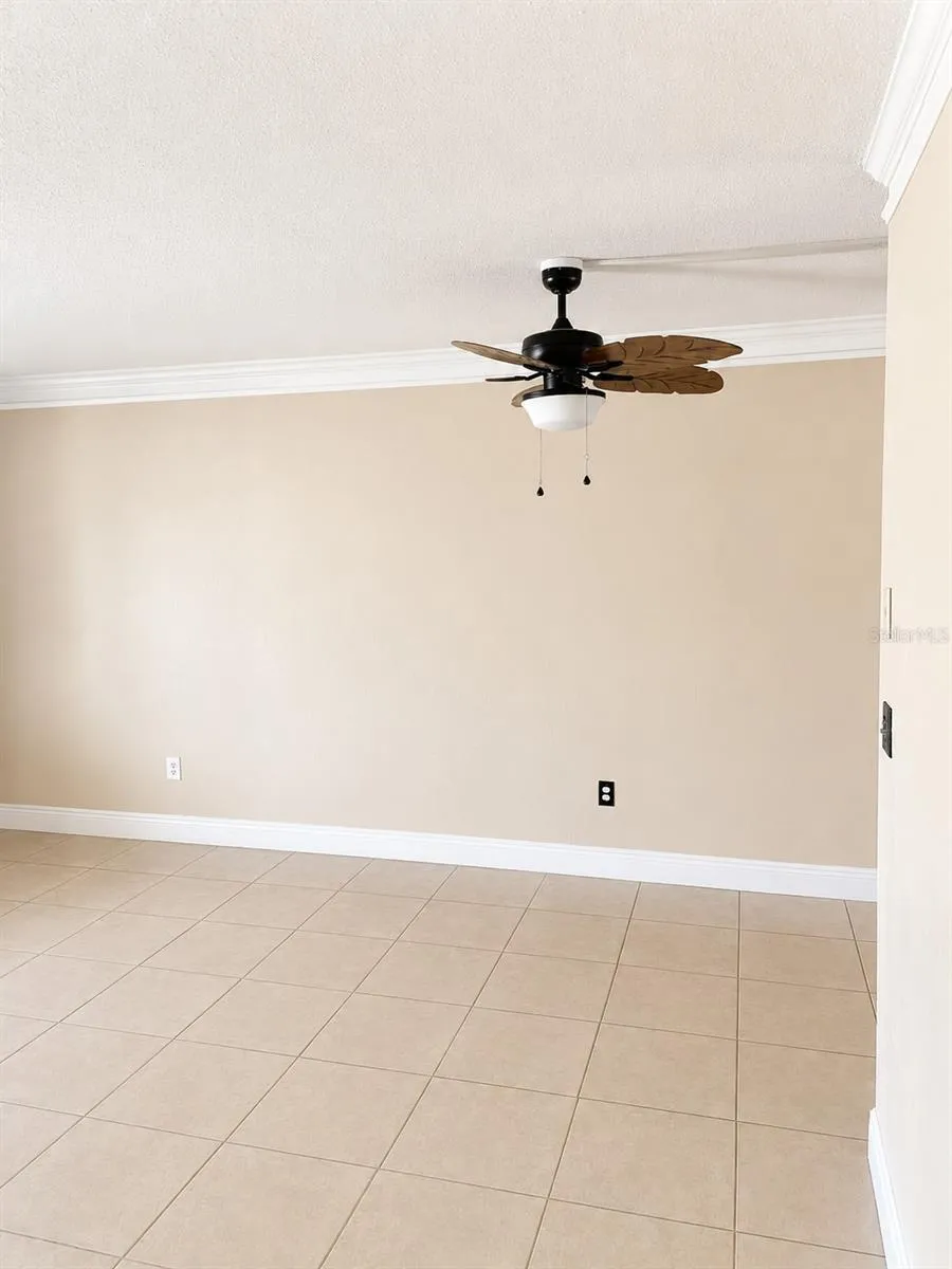 1400 EUDORA ROAD #D-38 Mount Dora, FL 32757