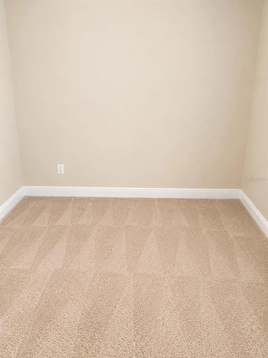 1400 EUDORA ROAD #D-38 Mount Dora, FL 32757