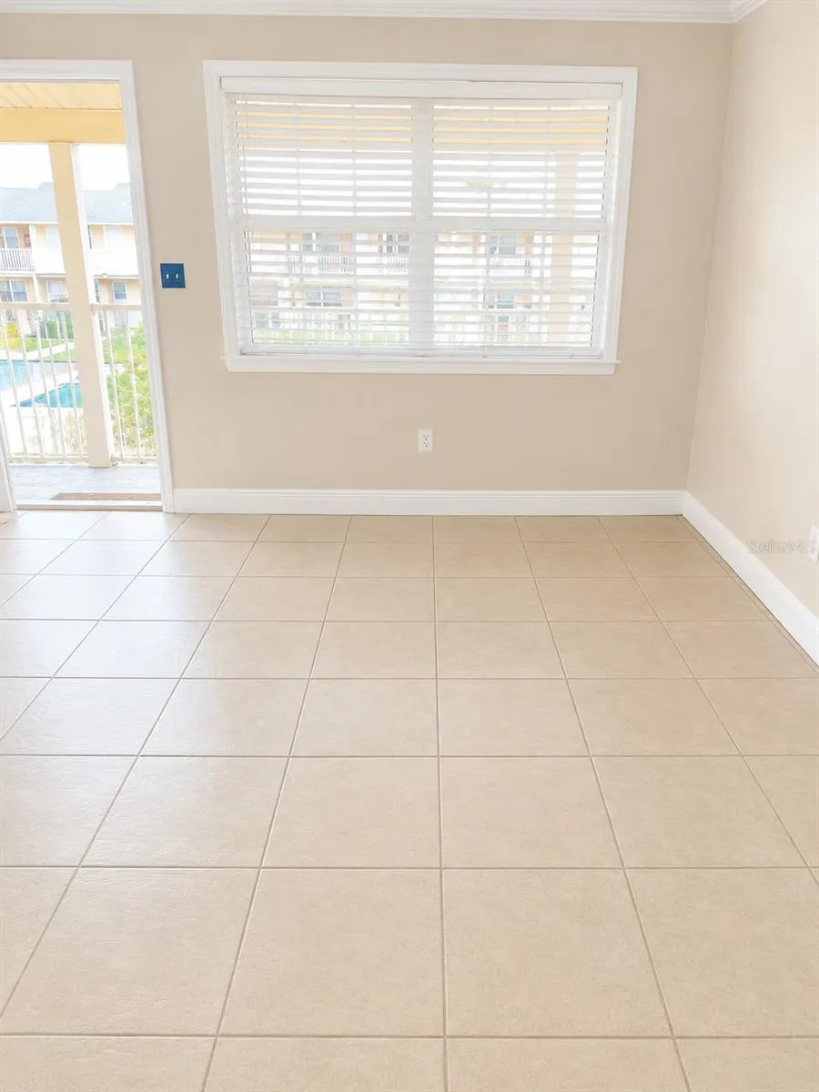 1400 EUDORA ROAD #D-38 Mount Dora, FL 32757