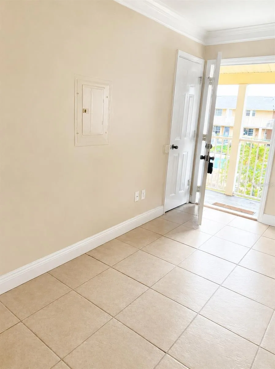 1400 EUDORA ROAD #D-38 Mount Dora, FL 32757