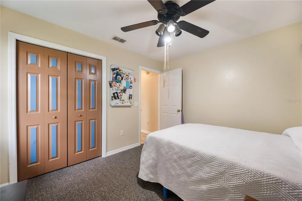 1660 GAMEWELL TRAIL Lakeland, FL 33809