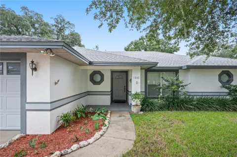 1660 GAMEWELL TRAIL