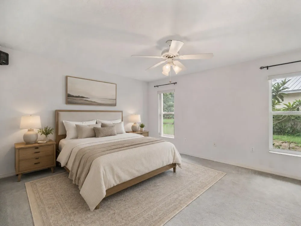 1660 GAMEWELL TRAIL Lakeland, FL 33809