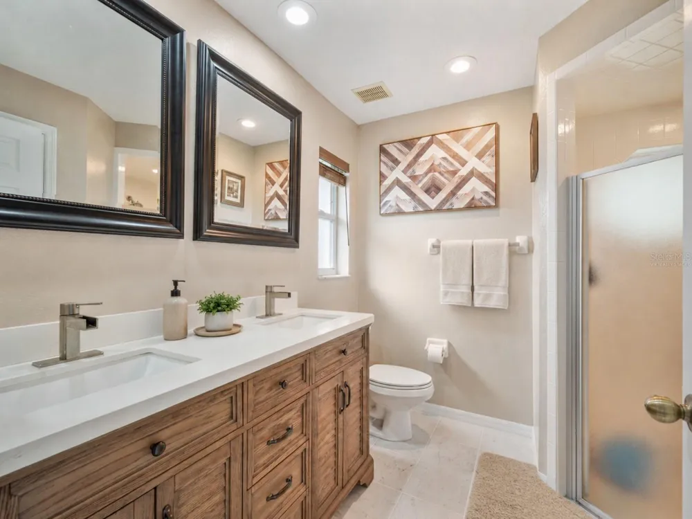 1660 GAMEWELL TRAIL Lakeland, FL 33809