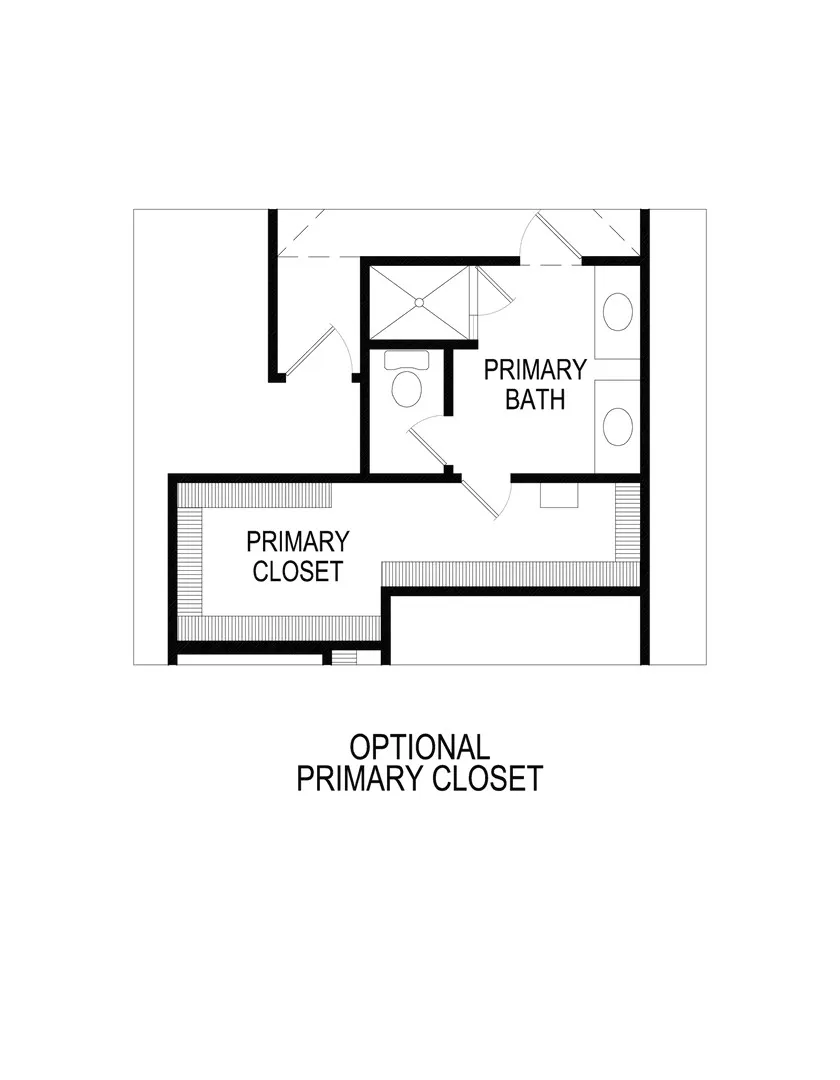 3413 Running Springs Drive Anna, TX 75409