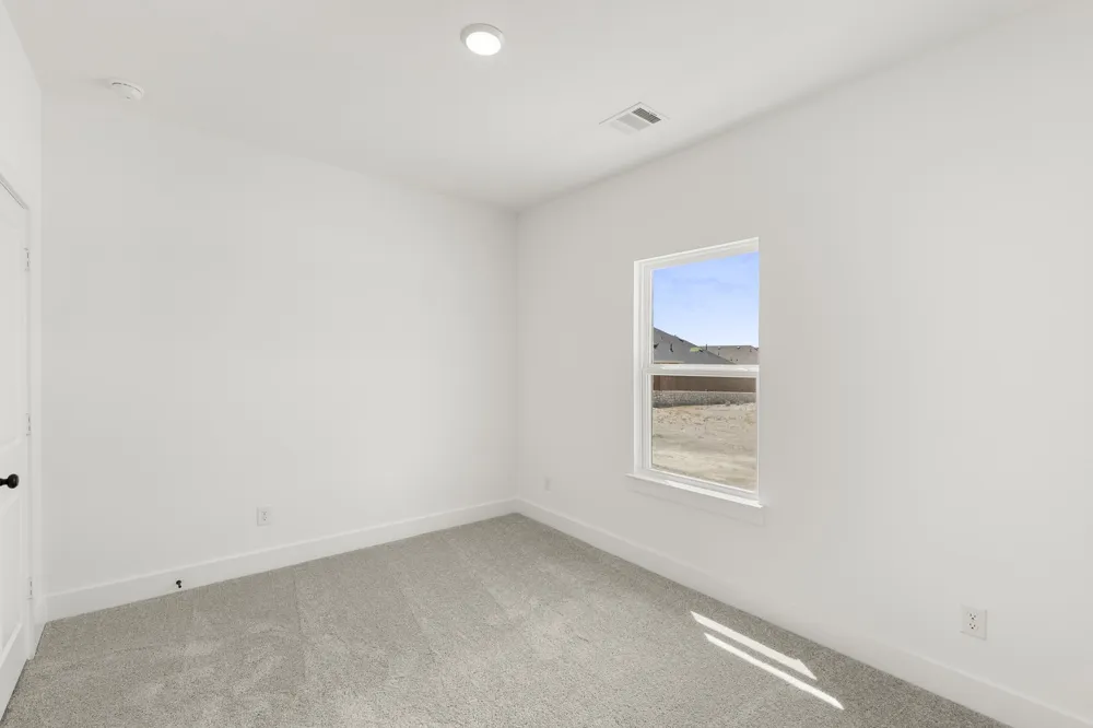 3413 Running Springs Drive Anna, TX 75409