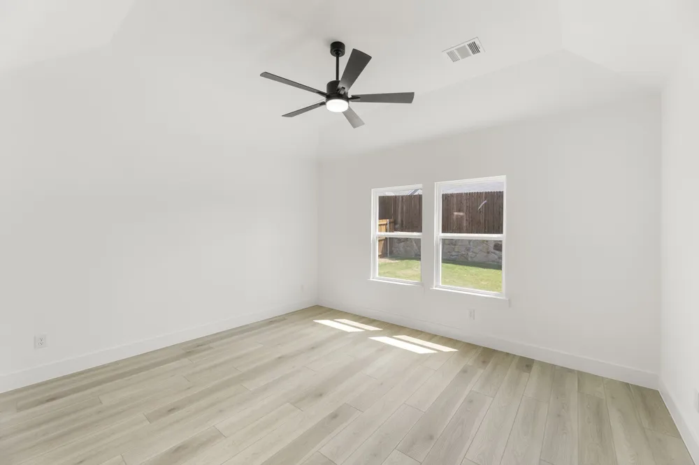 3413 Running Springs Drive Anna, TX 75409