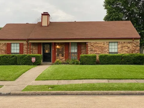 304 Ripplewood Drive