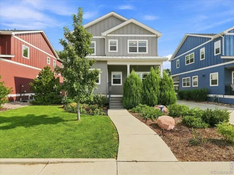 1507 Gard Drive