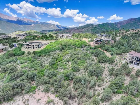 3765 Outback Vista Point