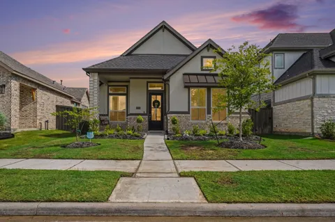 12019 Perch Drive