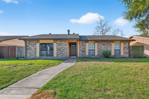14034 Lourdes Drive