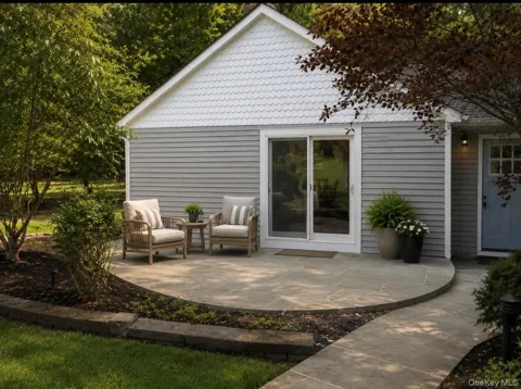 146 cordial Rd #2
