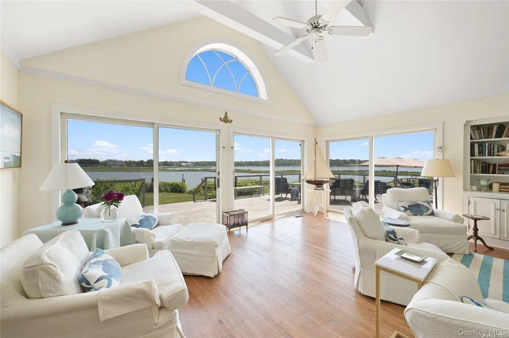 50 Inlet View Path East Moriches, NY 11940