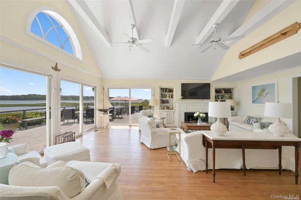50 Inlet View Path East Moriches, NY 11940