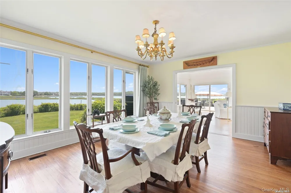 50 Inlet View Path East Moriches, NY 11940