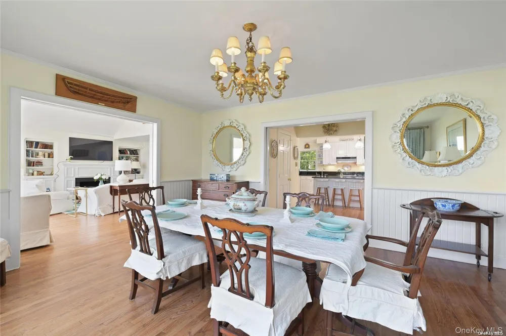 50 Inlet View Path East Moriches, NY 11940